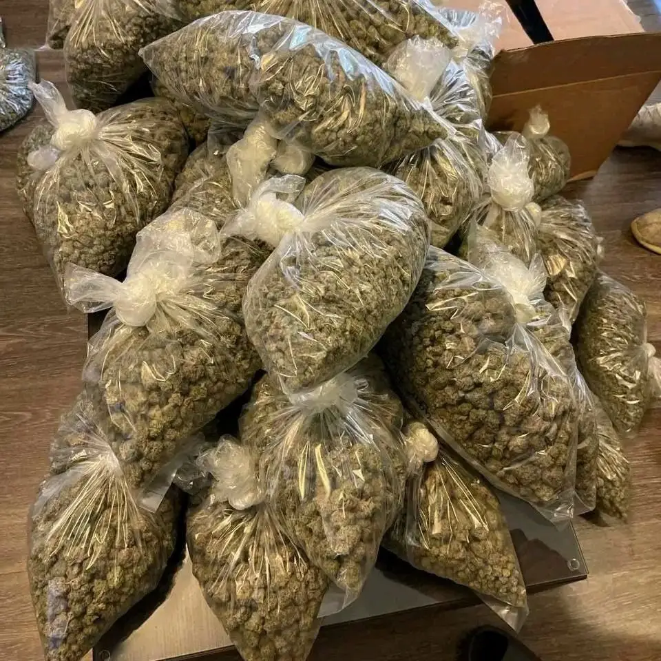 Telegram Buy Weed Paris Coke