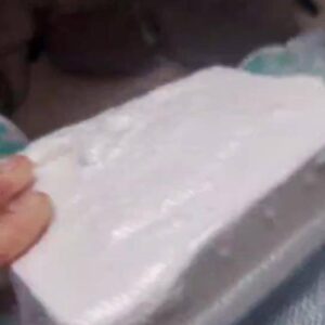 Buy Weed Coke In London Telegram