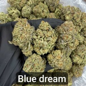 Buy weed cocaine in Perth on Telegram