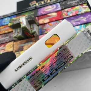 Buy kush coke in Melbourne on Telegram