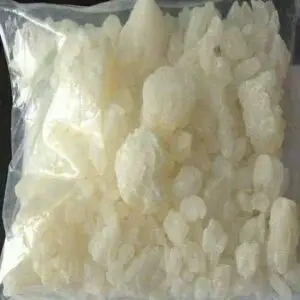 Buy Weed Cocaine in Brisbane on Telegram