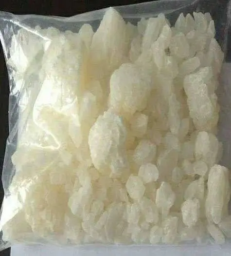 Buy Weed Cocaine in Brisbane on Telegram