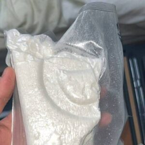 Buy weed cocaine in Adelaide on Telegram