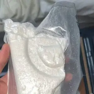 drugs rome telegram