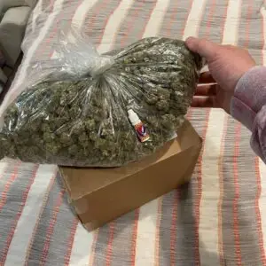 Buy weed Coke in Los Angeles on Telegram