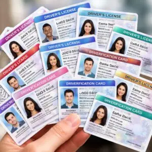 Buy Fake Drivers license on Telegram