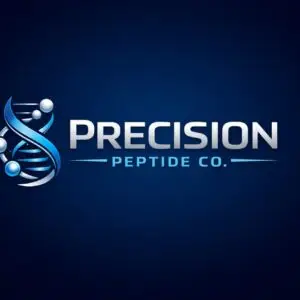 Best Peptides Telegram Groups